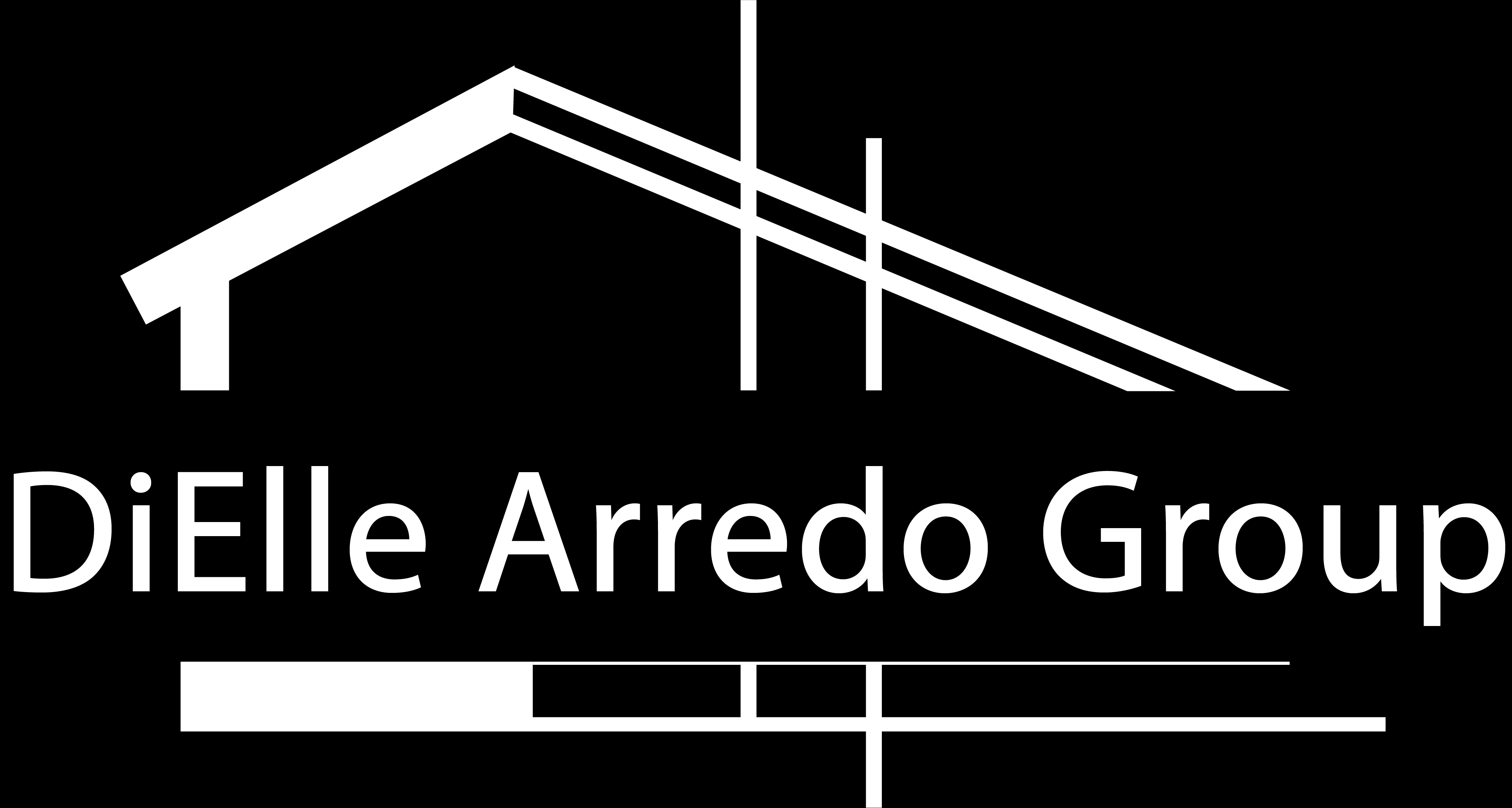 DiElle Arredo Group